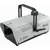 ANTARI N-100 rūko mašina 750W su laidiniu pultu, DMX, 2,5L talpa, 85 m³/min našumas 51702901