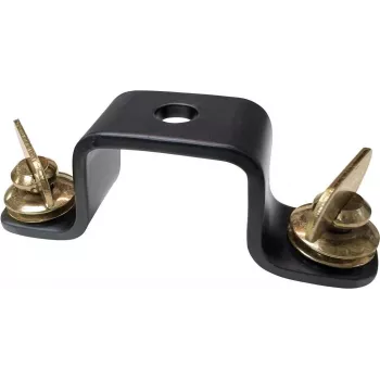 Antari Omega tvirtinimo laikiklis M-9 Stage Fogger (51786560)