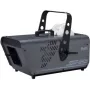 Antari SW-250X sniego mašina su tvirtinimo laikikliu (51706270)