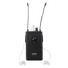 ANTEC DNA IN-EAR BELTPACK belto juostinis belaidis imtuvas