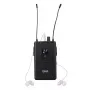 ANTEC DNA IN-EAR BELTPACK belto juostinis belaidis imtuvas