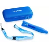 Anybook Accessory Set - 4000 lipdukai ir USB laidas, skirtas „Anybook Reader“