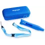 Anybook Accessory Set - 4000 lipdukai ir USB laidas, skirtas „Anybook Reader“