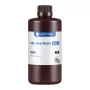 AnyCubic ABS-Like Resin Pro 2 (Juoda)