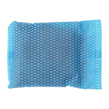 ANYCUBIC Oro Filtras, skirtas Kobra S1/S1 Combo – Aktyvintos anglies keitiklis