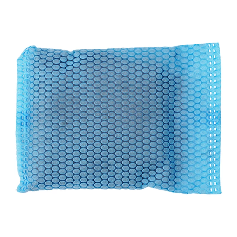 ANYCUBIC Oro Filtras, skirtas Kobra S1/S1 Combo – Aktyvintos anglies keitiklis