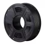 ANYCUBIC ASA Filament (Juoda) 1 kg