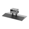 Anycubic Build Plate for the Photon Mono 4