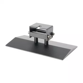 Anycubic Build Plate for the Photon Mono 4