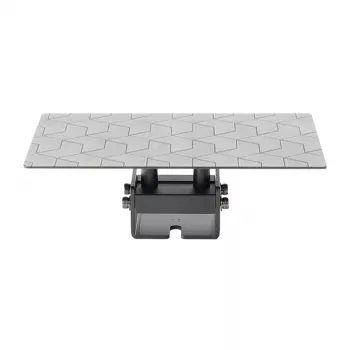 Anycubic Build Plate for the Photon Mono 4