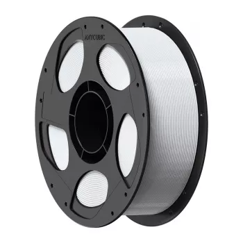 Anycubic PC Filament (White) 1 kg
