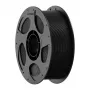 ANYCUBIC PETG-CF Filament, 1 kg, juodos spalvos