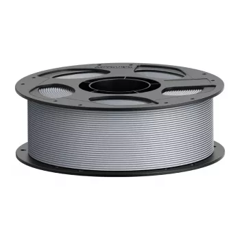 ANYCUBIC PLA-CF Filament 1kg Fish Scale White 1,75mm