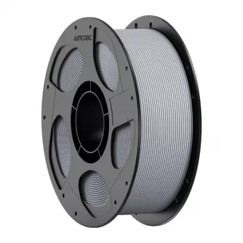 ANYCUBIC PLA-CF Filament 1kg Fish Scale White 1,75mm