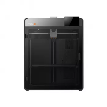 ANYCUBIC S1 MAX COMBO 3 ašių išmaniojo telefono gimbals su magnetinėmis papildomomis šviesomis