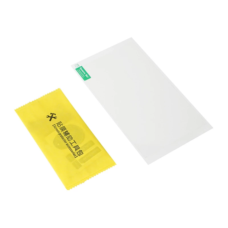 Anycubic Screen Protector, skirtas Photon Mono 4 Ultra / Mono 4