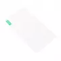Anycubic Screen Protector, skirtas Photon Mono 4 Ultra / Mono 4