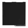 Anycubic Smooth Build Plate, skirta Kobra 3/Combo/V2/V2 Combo