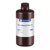 AnyCubic Standard Resin (White) – balta derva 3D spausdintuvams