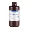 AnyCubic Standard Resin (White) – balta derva 3D spausdintuvams
