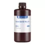 AnyCubic Standard Resin (White) – balta derva 3D spausdintuvams