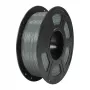 ANYCUBIC TPU Filament (Gray) 1 kg