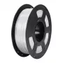 ANYCUBIC TPU Filament (Milky White) 1 kg