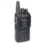Anytone AT-D168UV DMR nešiojama radijo stotis