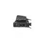 AnyTone AT-D578UV PLUS DMR Mobilioji Radijo Stotis VHF/UHF 50W