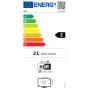 AOC C27G42ZEP 27 colių Full HD lenktas VA žaidimų monitorius, 240Hz, 0.5ms MPRT, juodas/raudonas