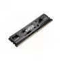Apacer NOX RGB 16GB DDR5-6000MHz CL38 1x16GB Desktop Memory