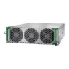 APC GVPM20KD maitinimo modulis, 20 kW, 208/400/480 V, skirtas Symmetra PX