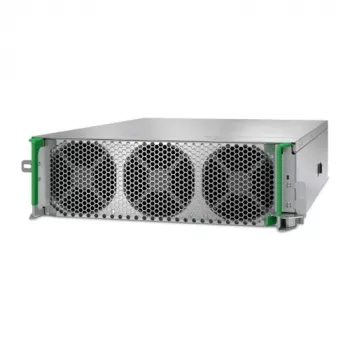 APC GVPM20KD maitinimo modulis, 20 kW, 208/400/480 V, skirtas Symmetra PX