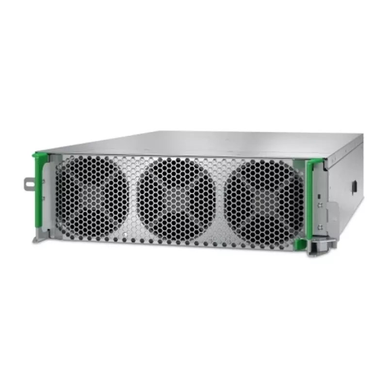 APC GVPM20KD maitinimo modulis, 20 kW, 208/400/480 V, skirtas Symmetra PX