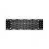 APC GVPM20KD maitinimo modulis, 20 kW, 208/400/480 V, skirtas Symmetra PX