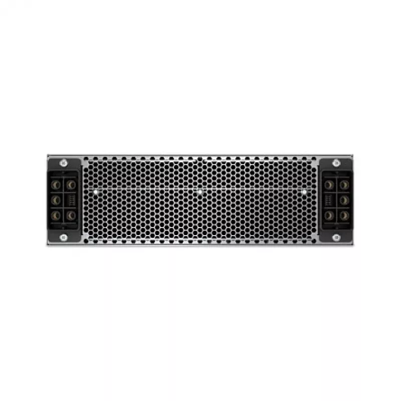 APC GVPM20KD maitinimo modulis, 20 kW, 208/400/480 V, skirtas Symmetra PX