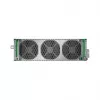 APC GVPM20KD maitinimo modulis, 20 kW, 208/400/480 V, skirtas Symmetra PX
