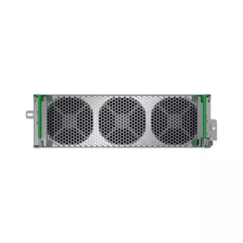 APC GVPM20KD maitinimo modulis, 20 kW, 208/400/480 V, skirtas Symmetra PX