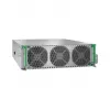 APC GVPM20KD maitinimo modulis, 20 kW, 208/400/480 V, skirtas Symmetra PX