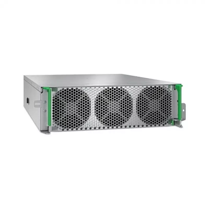 APC GVPM20KD maitinimo modulis, 20 kW, 208/400/480 V, skirtas Symmetra PX