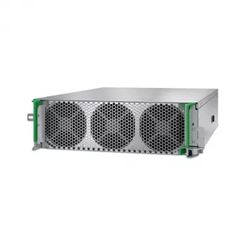 APC GVPM20KD maitinimo modulis, 20 kW, 208/400/480 V, skirtas Symmetra PX