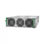 APC GVPM20KD maitinimo modulis, 20 kW, 208/400/480 V, skirtas Symmetra PX
