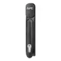 APC NetBotz 125 kHz Handle Kit – Rankenos rinkinys su RFID prieigos kontrole