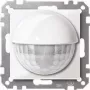 APC Schneider Electric KNX ARGUS Presence 180 judesio jutiklis 630419