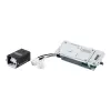 APC Smart-UPS Hardwire Kit SRT012 - 208/240V 30A 3 laidų UPS prijungimo rinkinys