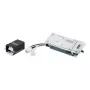 APC Smart-UPS Hardwire Kit SRT012 - 208/240V 30A 3 laidų UPS prijungimo rinkinys