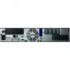 APC Smart-UPS SMX1000I 1000 VA 800 Watts Line Interactive UPS