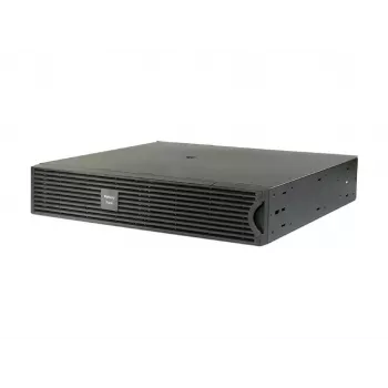 APC SURT48XLBP Smart-UPS RT 48V akumuliatoriaus modulis