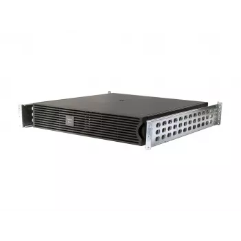 APC SURT48XLBP Smart-UPS RT 48V akumuliatoriaus modulis