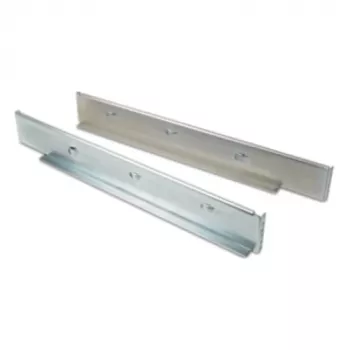 APC SURTRK4 Rack Rail Kit – pilnas 19 colių montavimo rinkinys